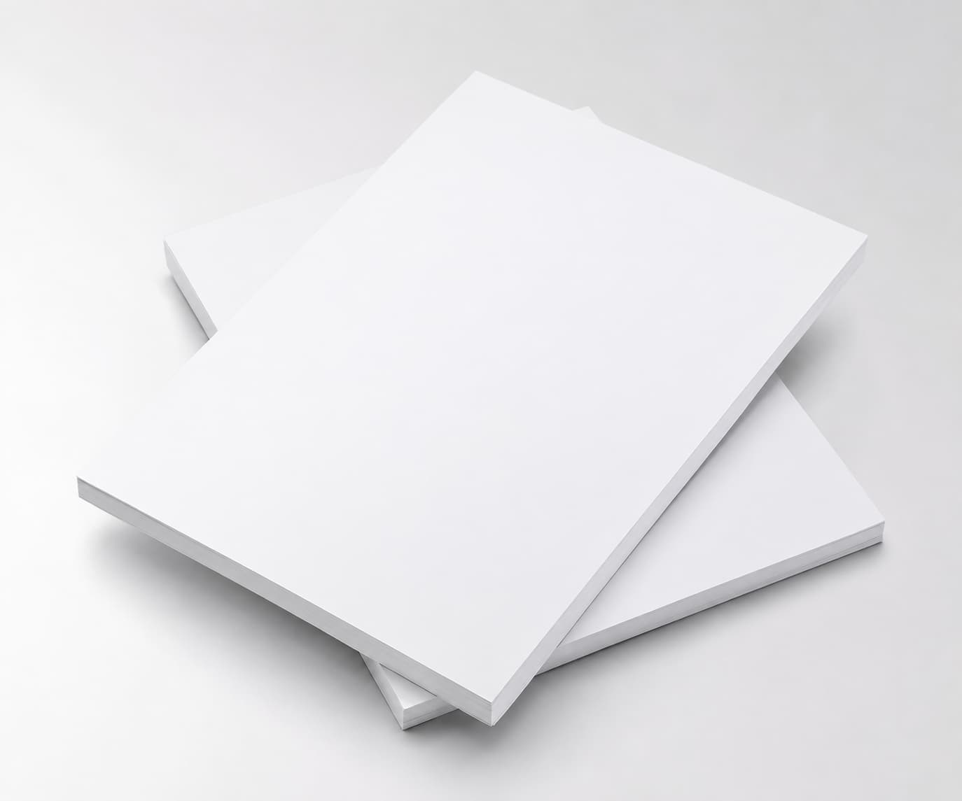 c1s paper
