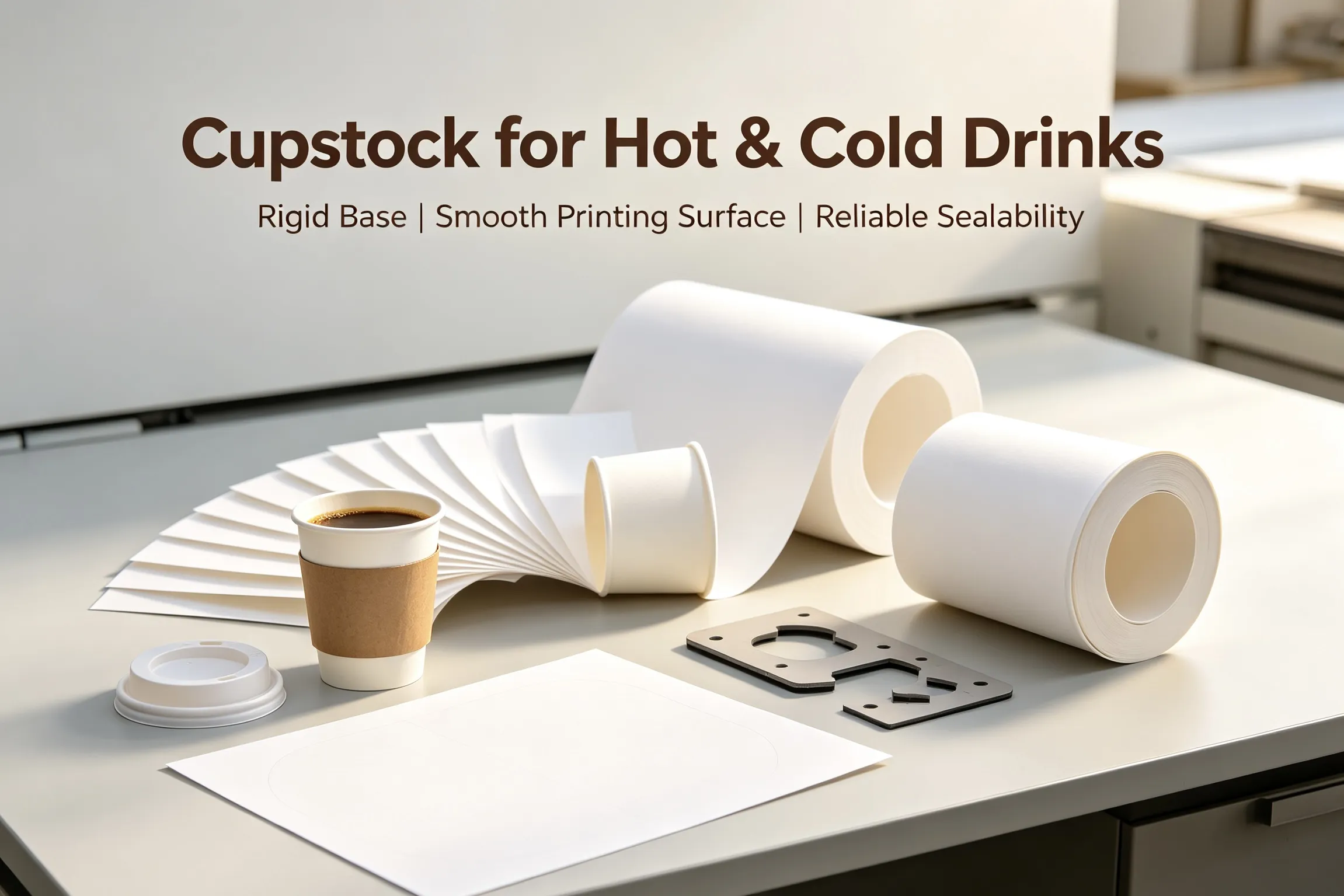 Cupstock for Hot & Cold Drinks.jpg Cupstock for Hot & Cold Drinks.jpg