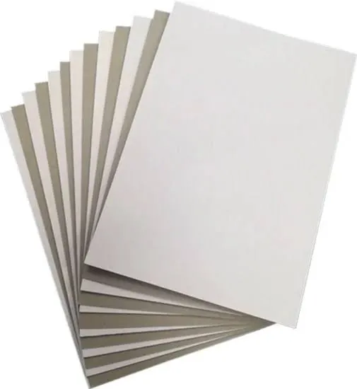 54e2f9a4a7ba82a5d9d76858ecb9a17d.png