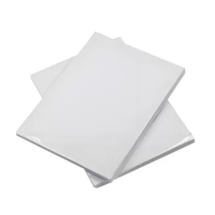 C2S Art Paper