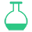 Chemical Product Packaging