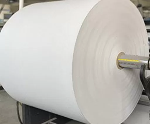 Copy Paper