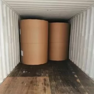 high bulk fbb gc1 gc2 company