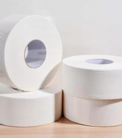 Kitchen Towel Paper
