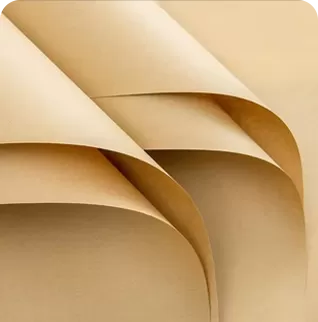 Kraft Paper