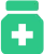 Pharmaceuticals and Healthcare