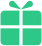Gift and Retail Boxes